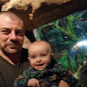 Meet your Posher, Jamaicain